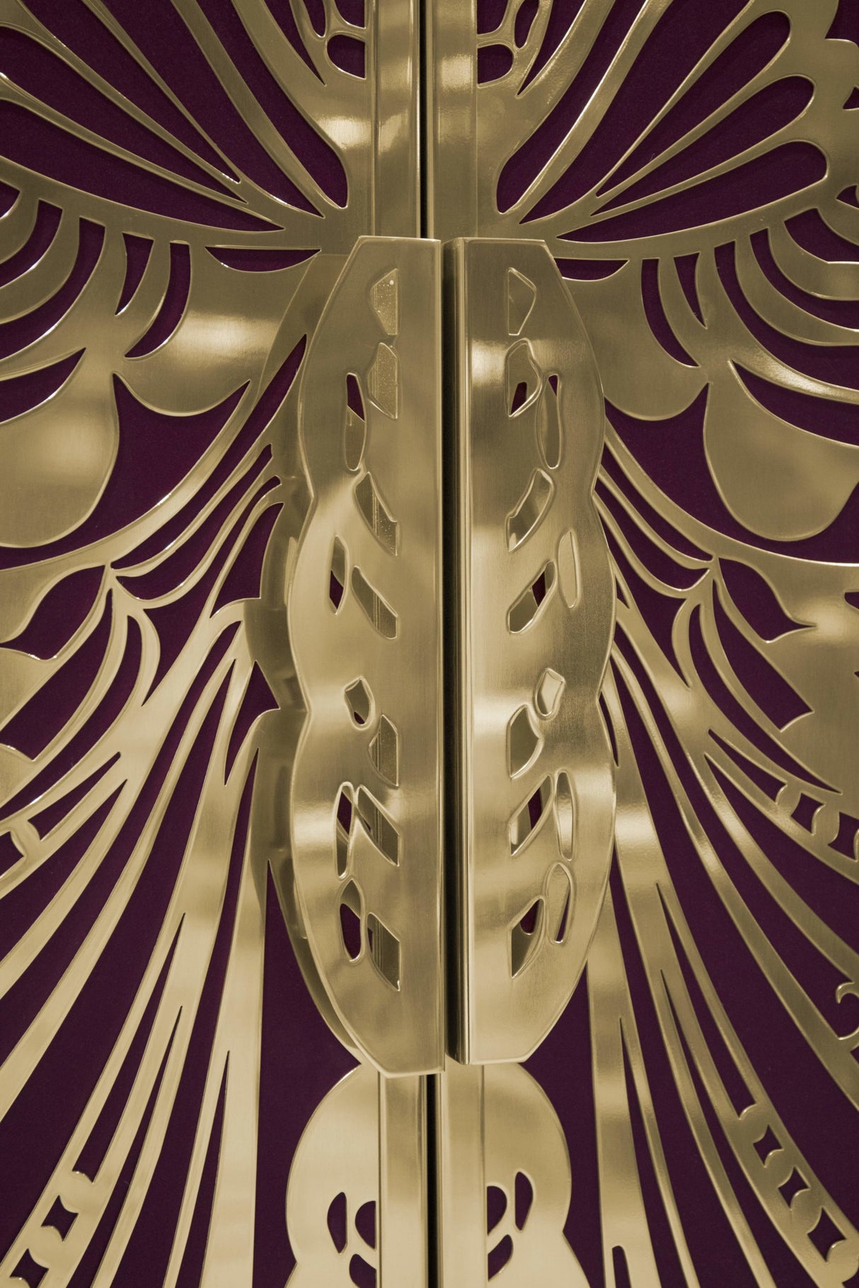 Mademoiselle Armoire, Cocolea, , ,