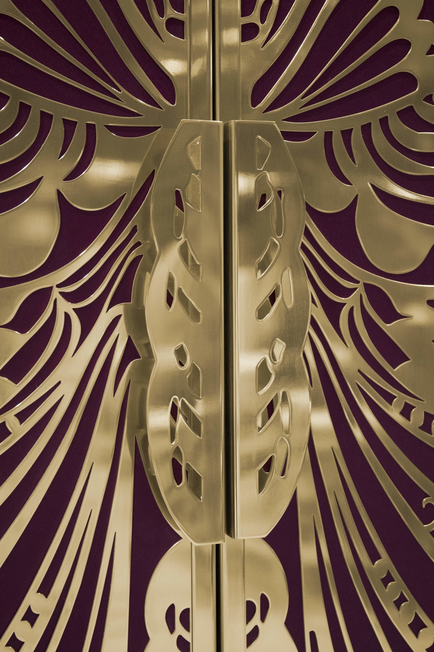 Mademoiselle Armoire, Cocolea, , ,