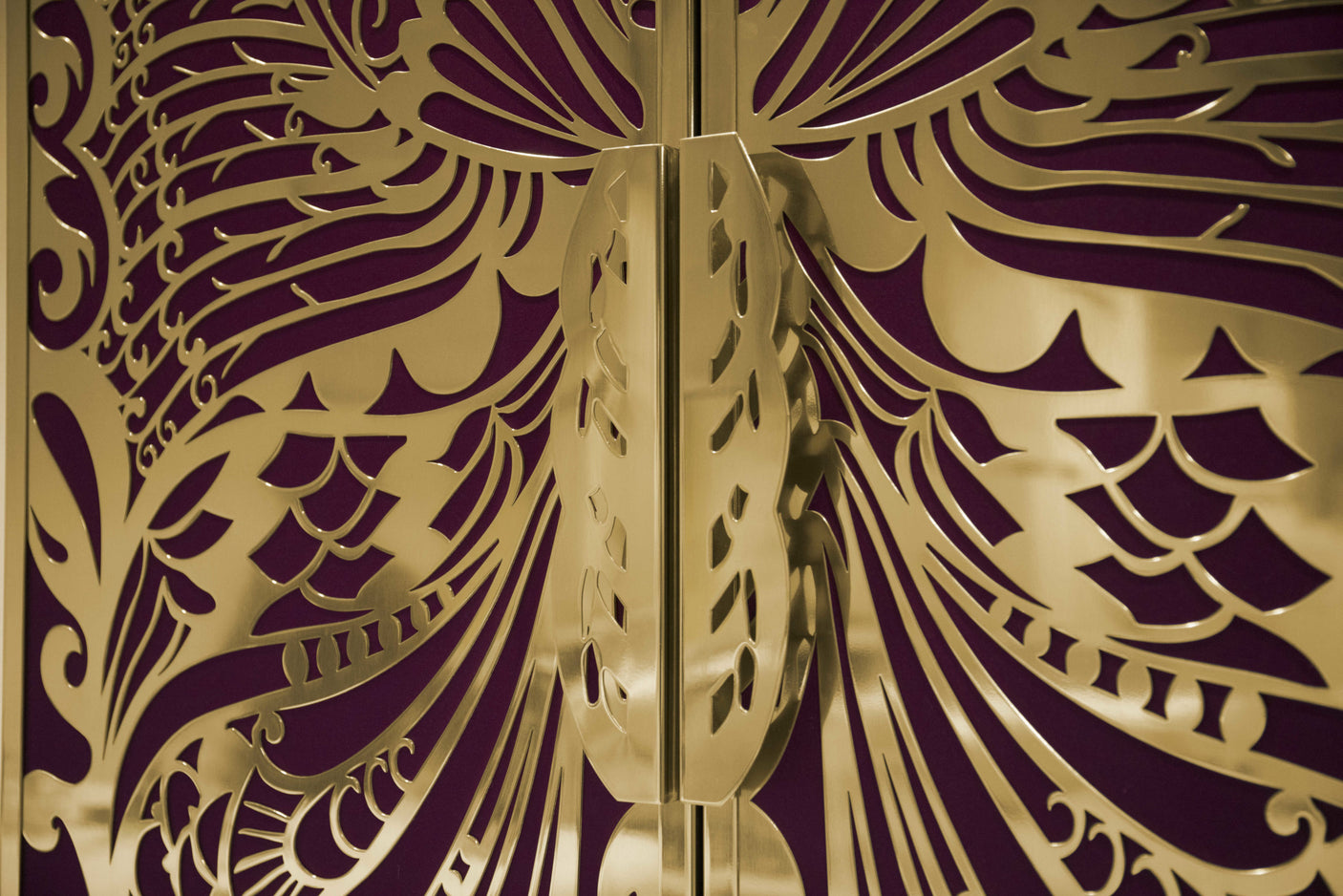 Mademoiselle Armoire, Cocolea, , ,