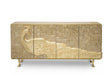 Camilia Cabinet, Cocolea, , ,