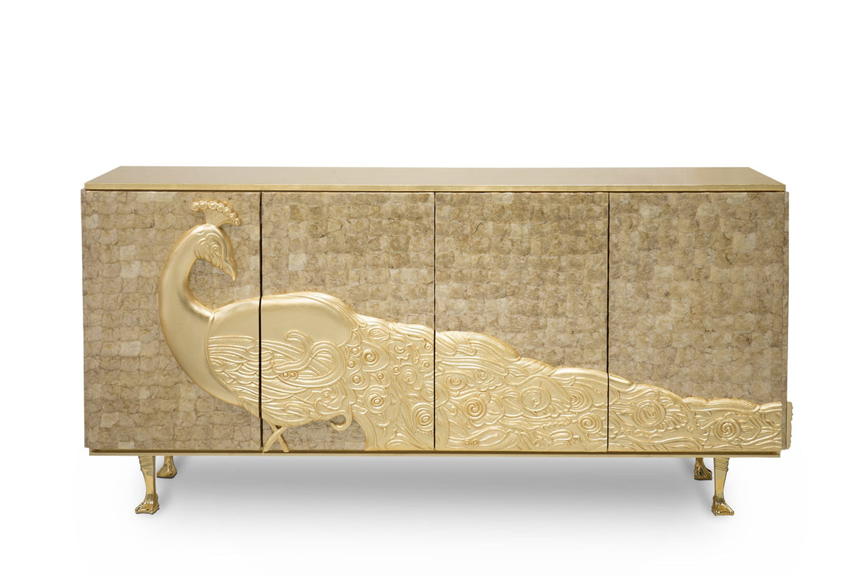 Camilia Cabinet, Cocolea, , ,