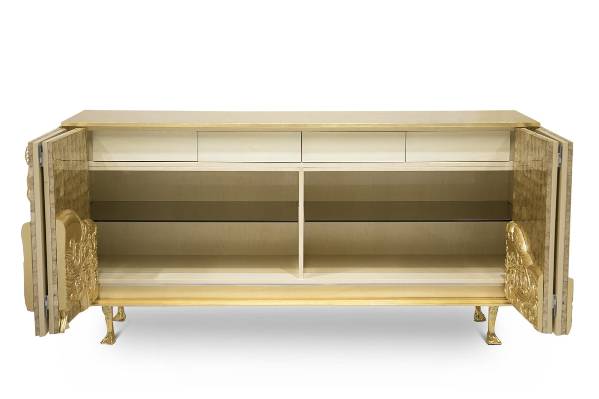 Camilia Cabinet, Cocolea, , ,
