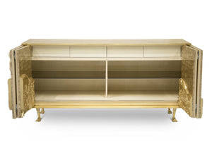 Camilia Cabinet, Cocolea, , ,