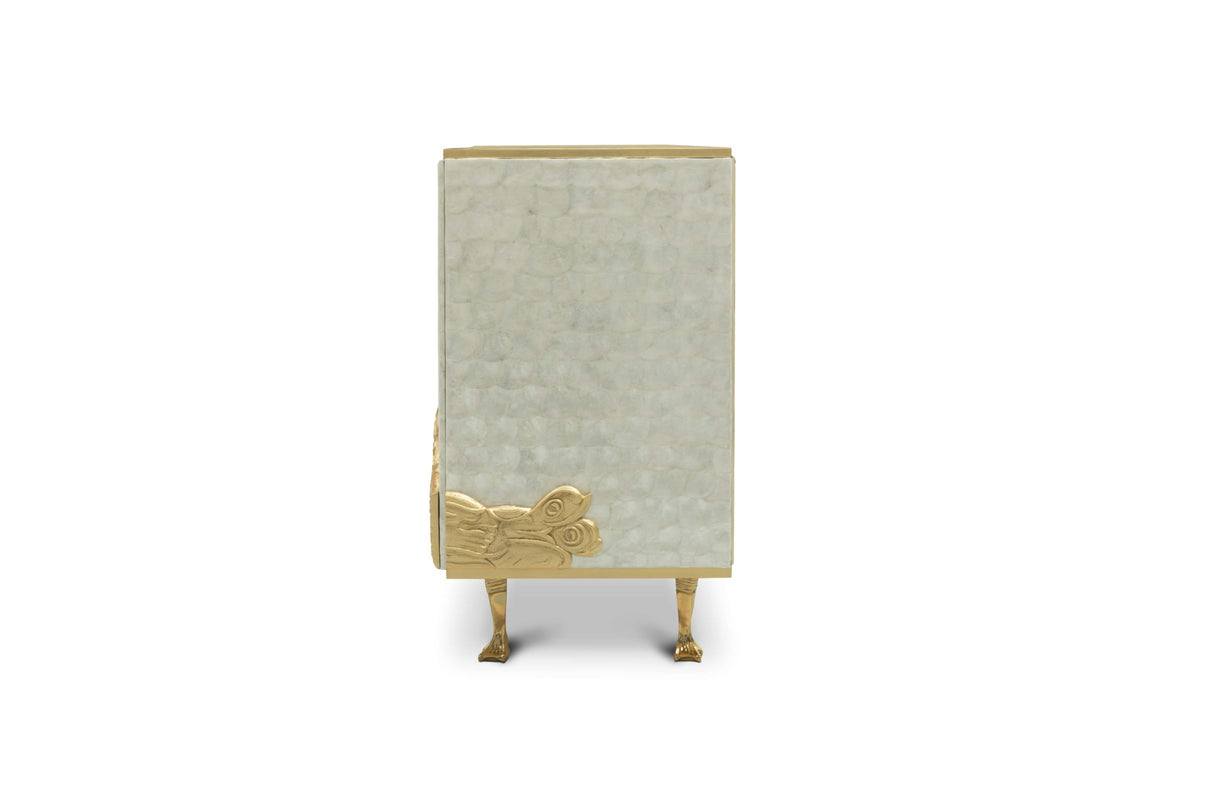 Camilia Cabinet, Cocolea, , ,