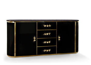 Orchidea Cabinet, Cocolea, , ,