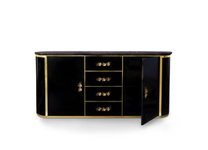 Orchidea Cabinet, Cocolea, , ,