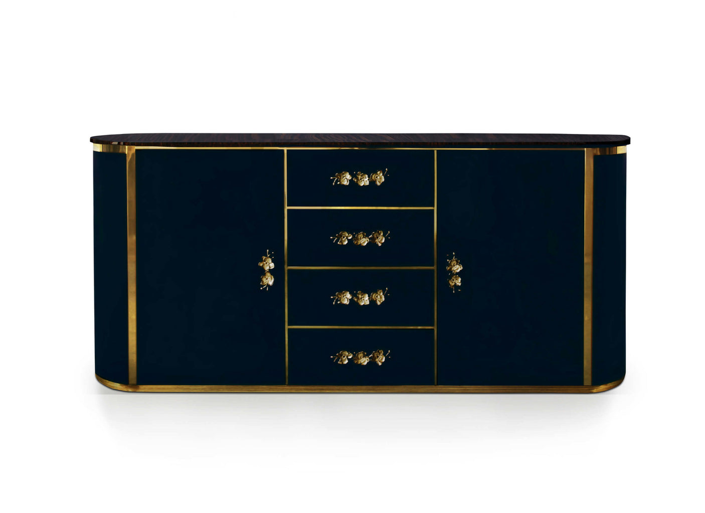 Orchidea Cabinet, Cocolea, , ,