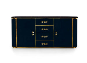 Orchidea Cabinet, Cocolea, , ,