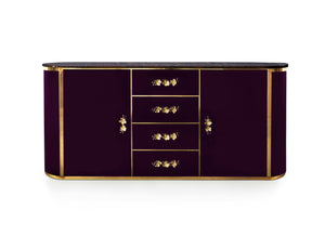 Orchidea Cabinet, Cocolea, , ,