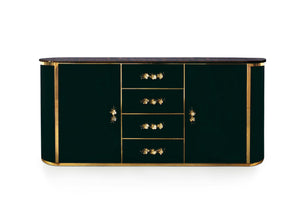 Orchidea Cabinet, Cocolea, , ,