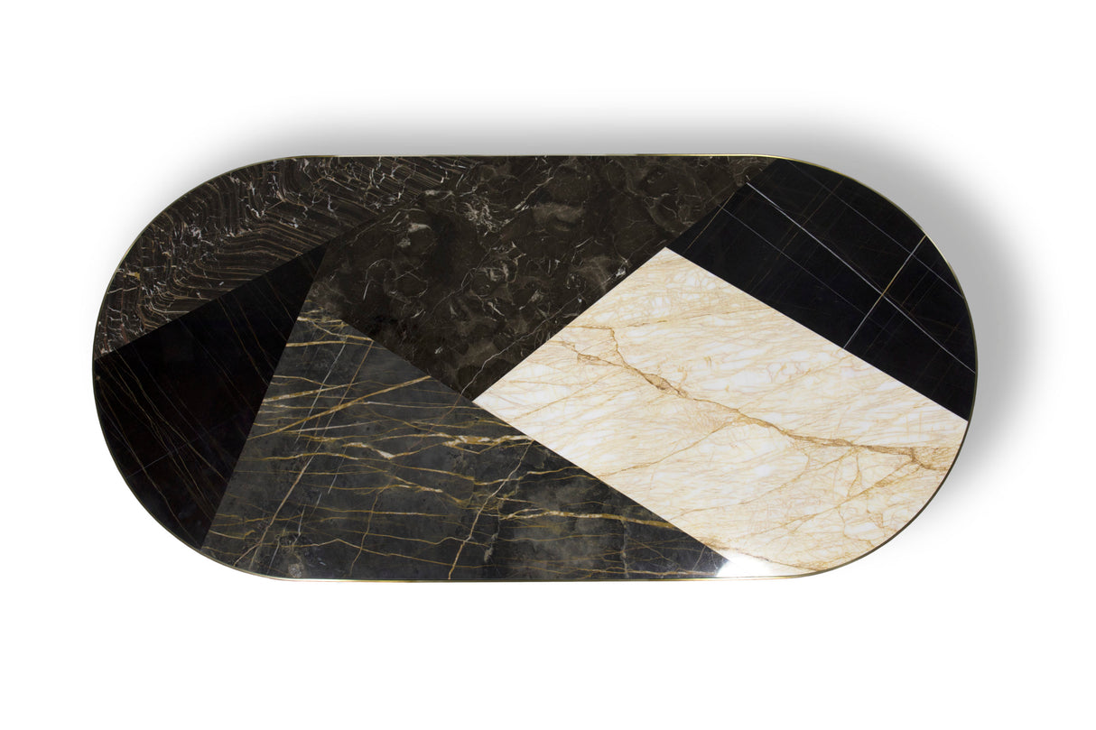 Decodiva Dining Table, Cocolea, , ,