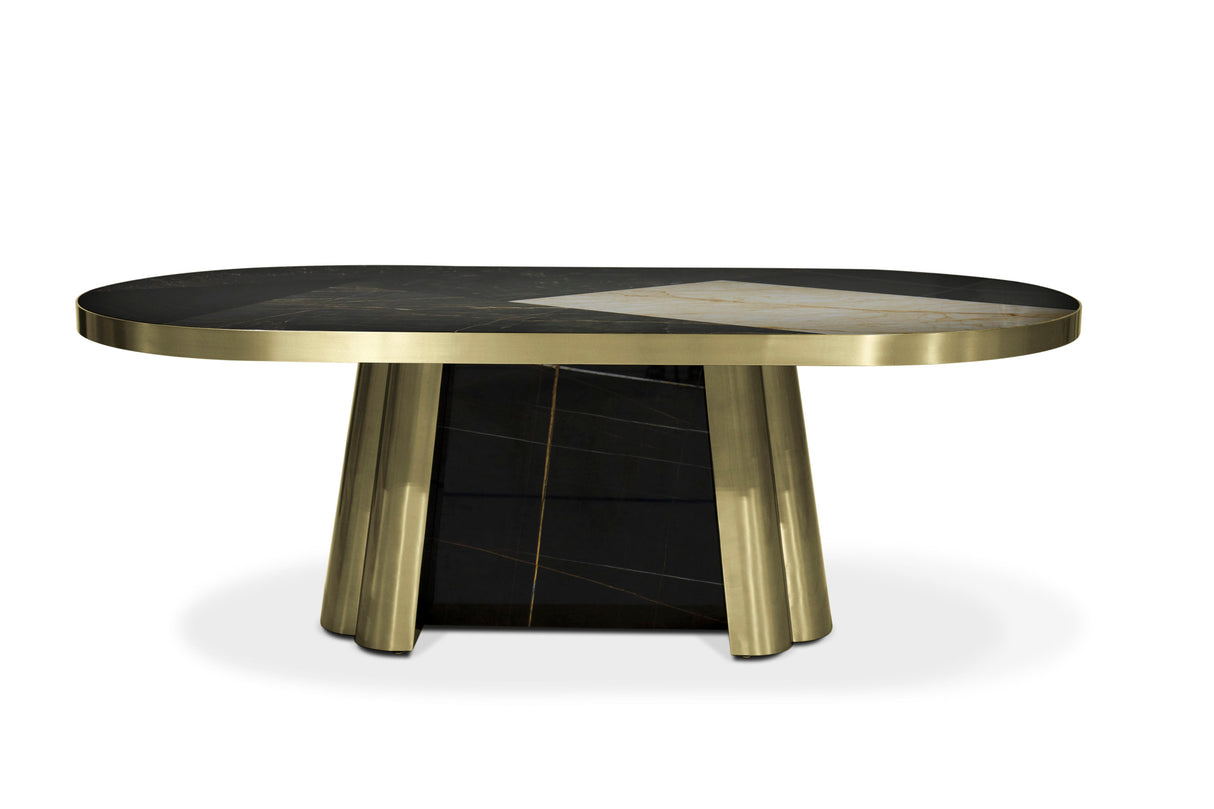 Decodiva Dining Table, Cocolea, , ,