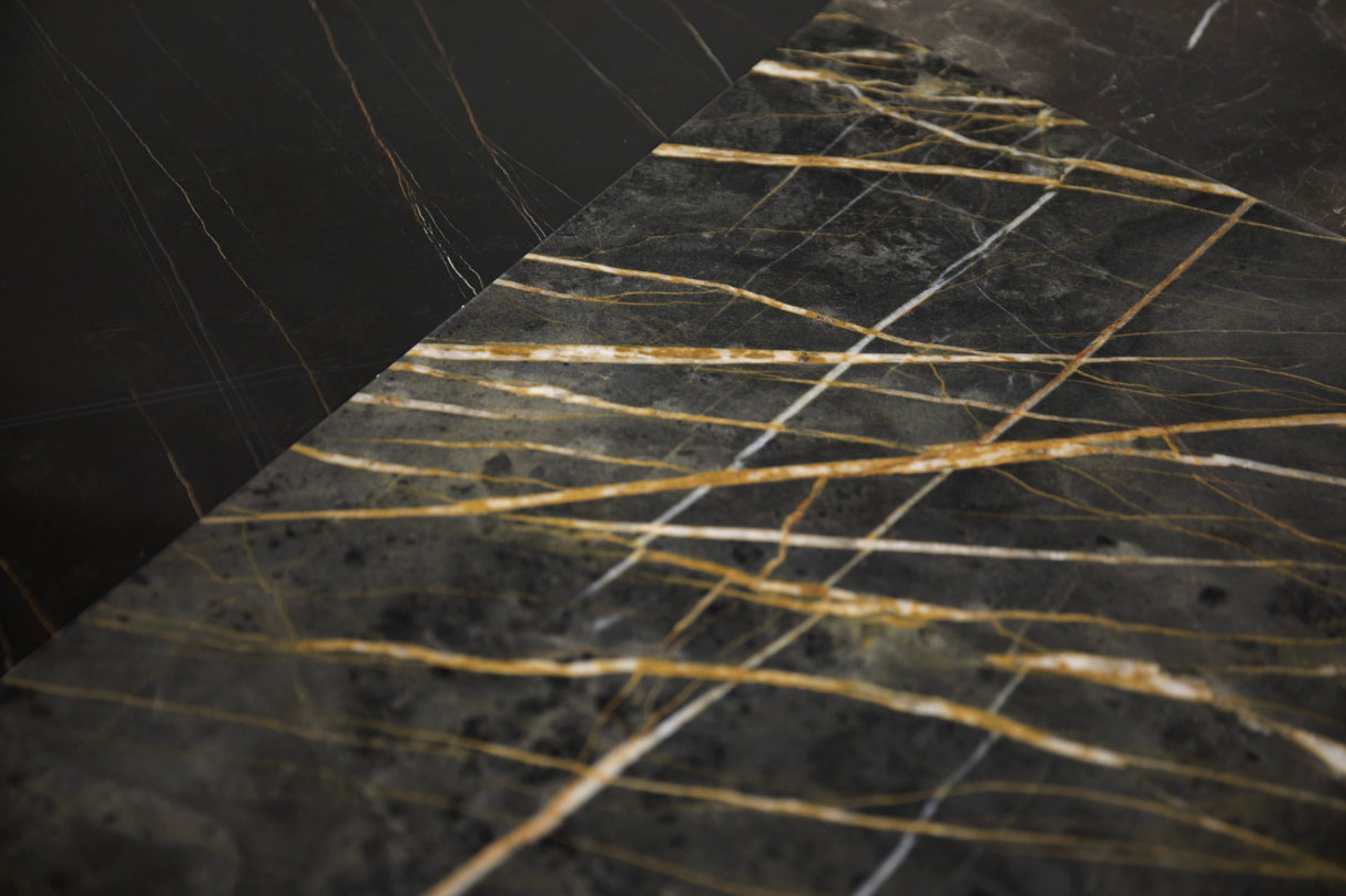 Decodiva Dining Table, Cocolea, , ,