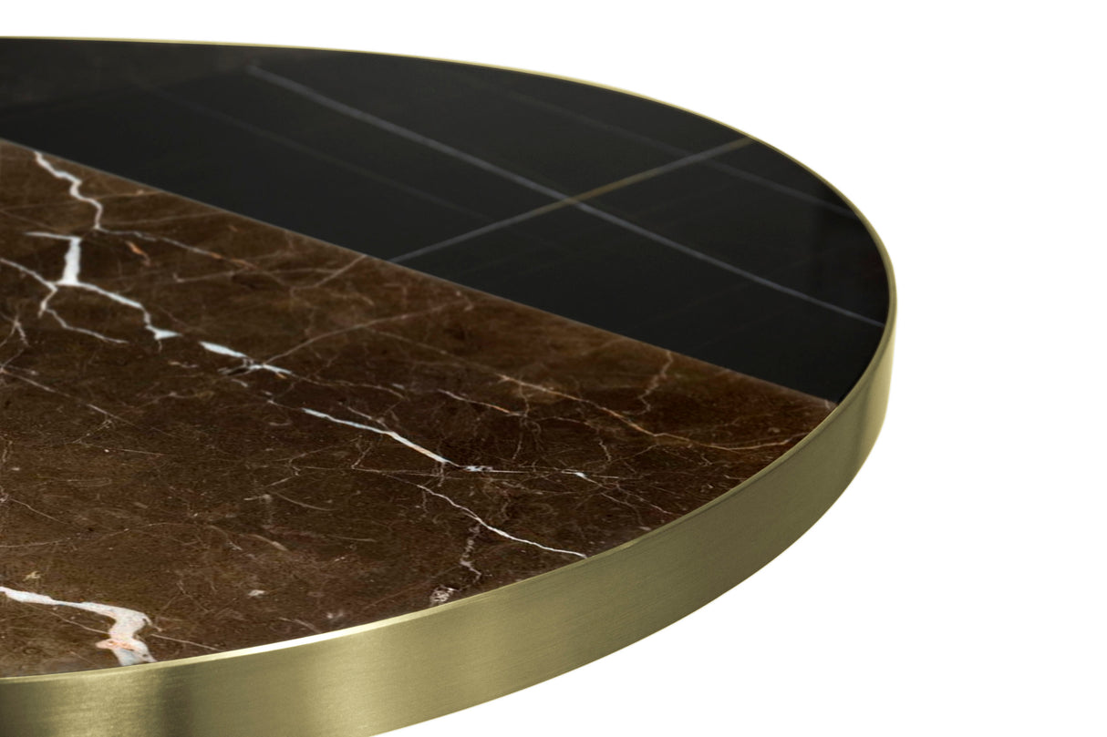 Decodiva Dining Table, Cocolea, , ,