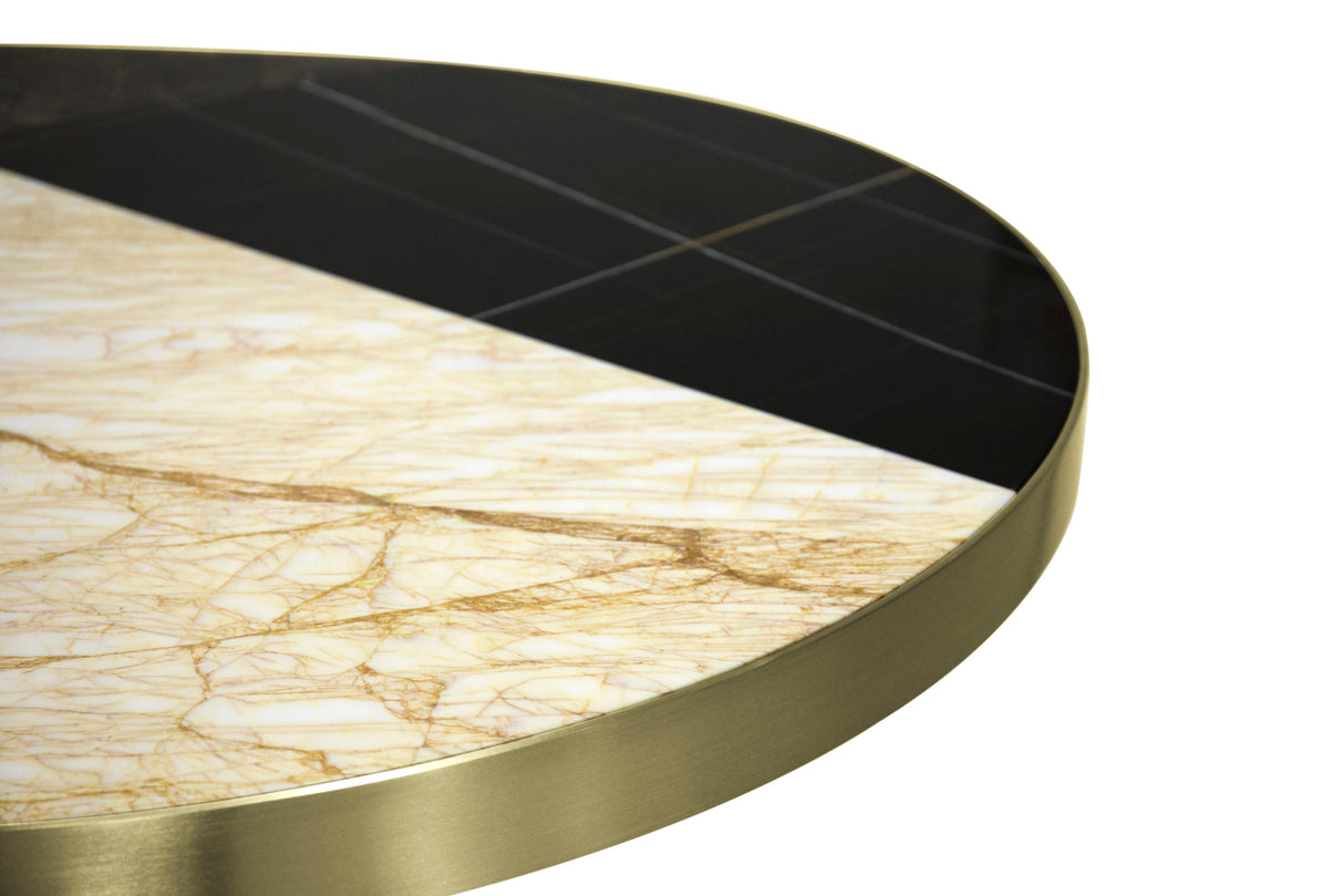 Decodiva Dining Table, Cocolea, , ,