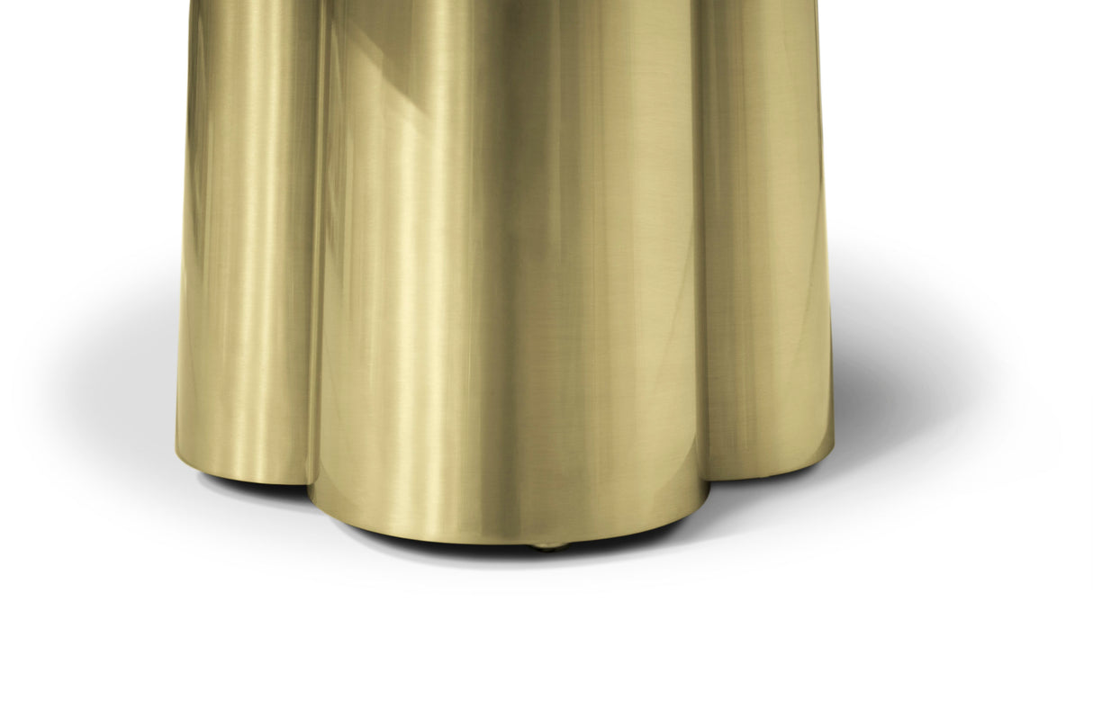 Decodiva Dining Table, Cocolea, , ,