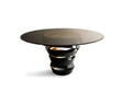 Intuition Dining Table, Cocolea, , ,