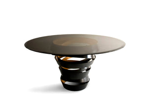 Intuition Dining Table, Cocolea, , ,