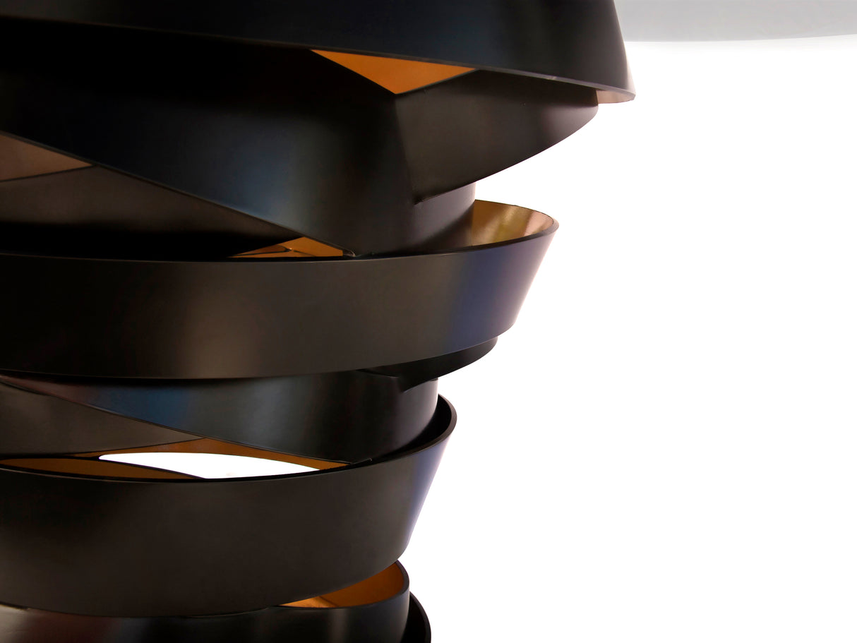 Intuition Dining Table, Cocolea, , ,