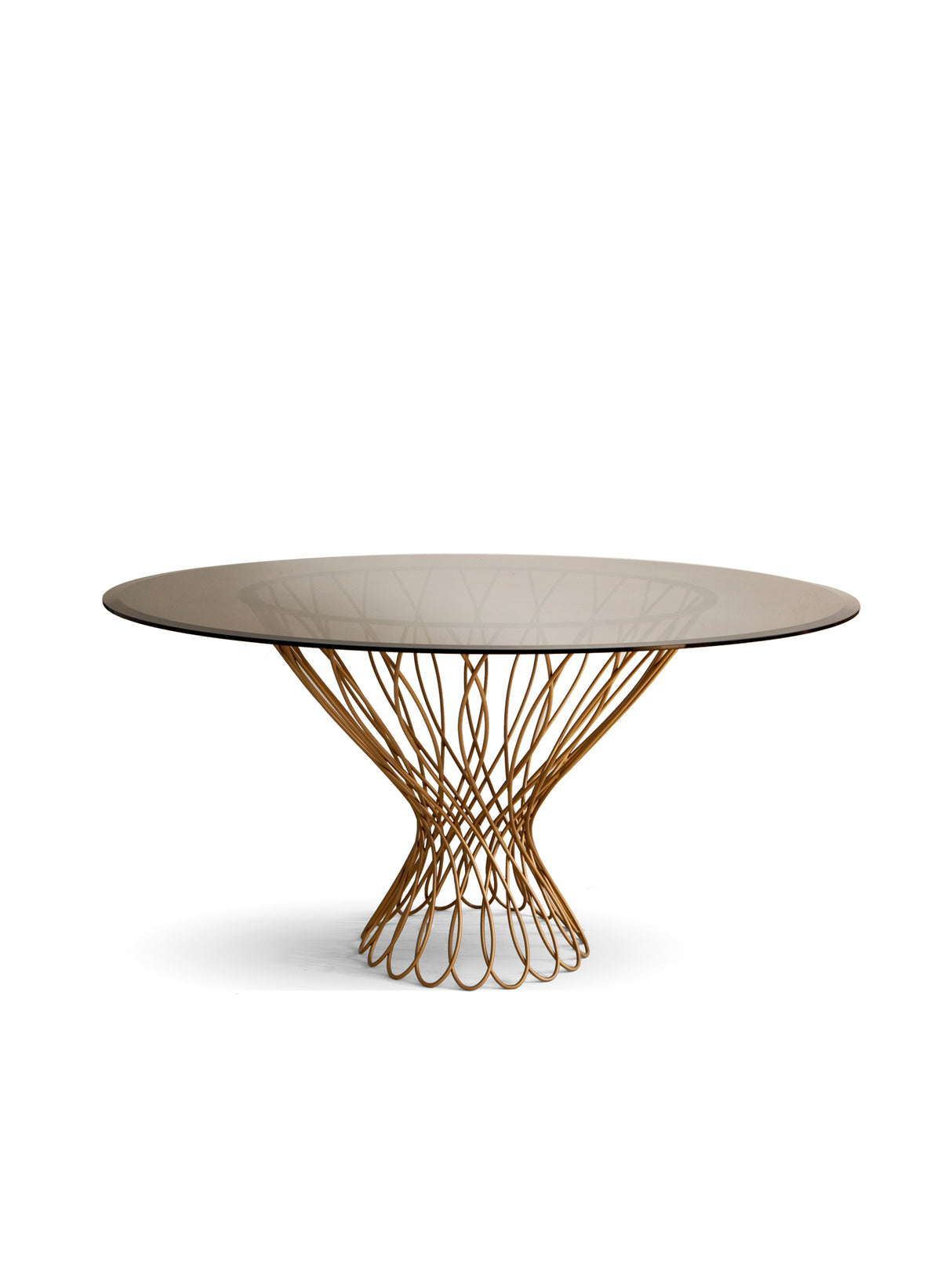 Allure Dining Table, Cocolea, , ,