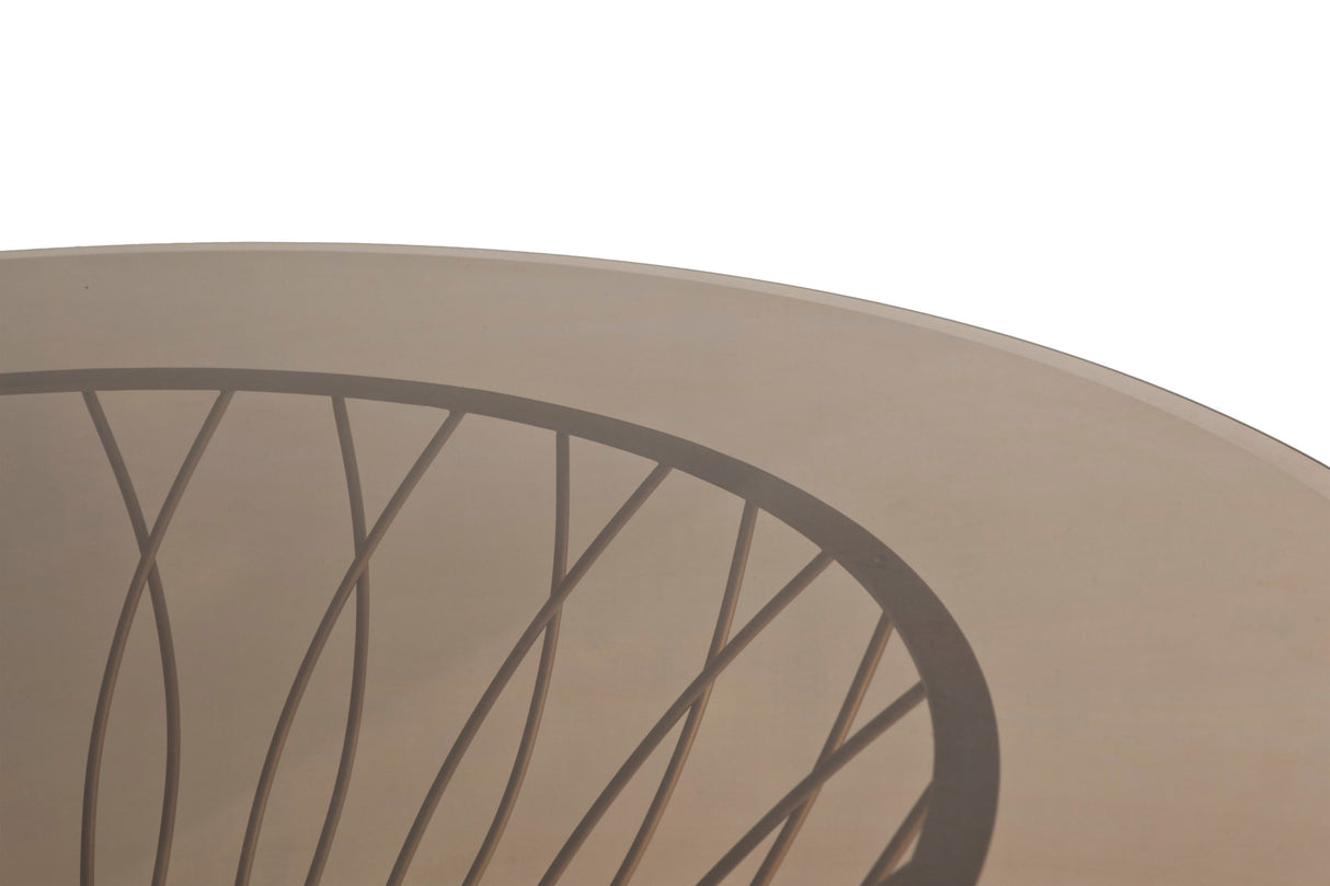 Allure Dining Table, Cocolea, , ,