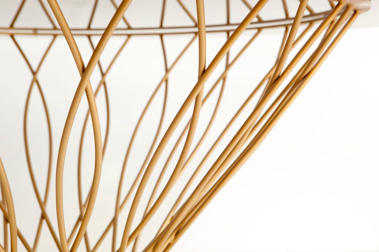 Allure Dining Table, Cocolea, , ,