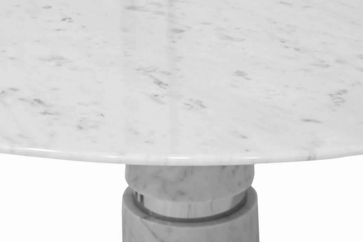 Avalanche Dining Table, Cocolea, , ,