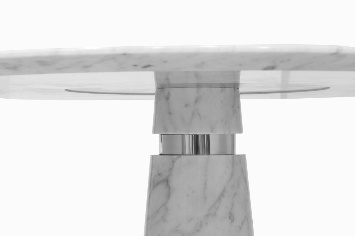 Avalanche Dining Table, Cocolea, , ,