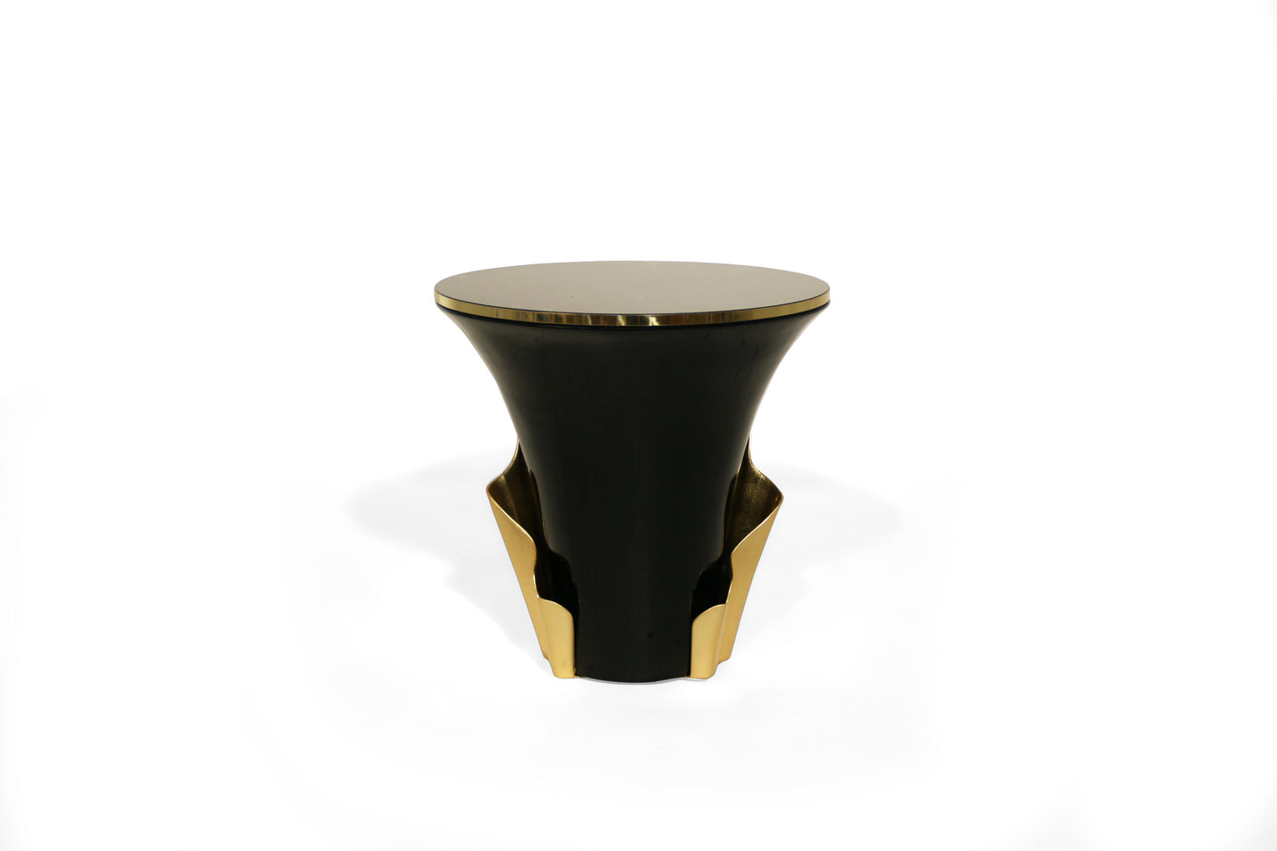 Yasmine Side Table, Cocolea, , ,