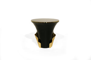 Yasmine Side Table, Cocolea, , ,
