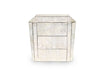 Tamara II Nightstand, Cocolea, , ,