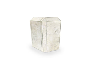 Tamara II Nightstand, Cocolea, , ,
