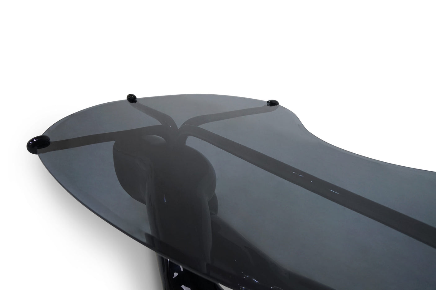 Tabu Cocktail Table, Cocolea, , ,