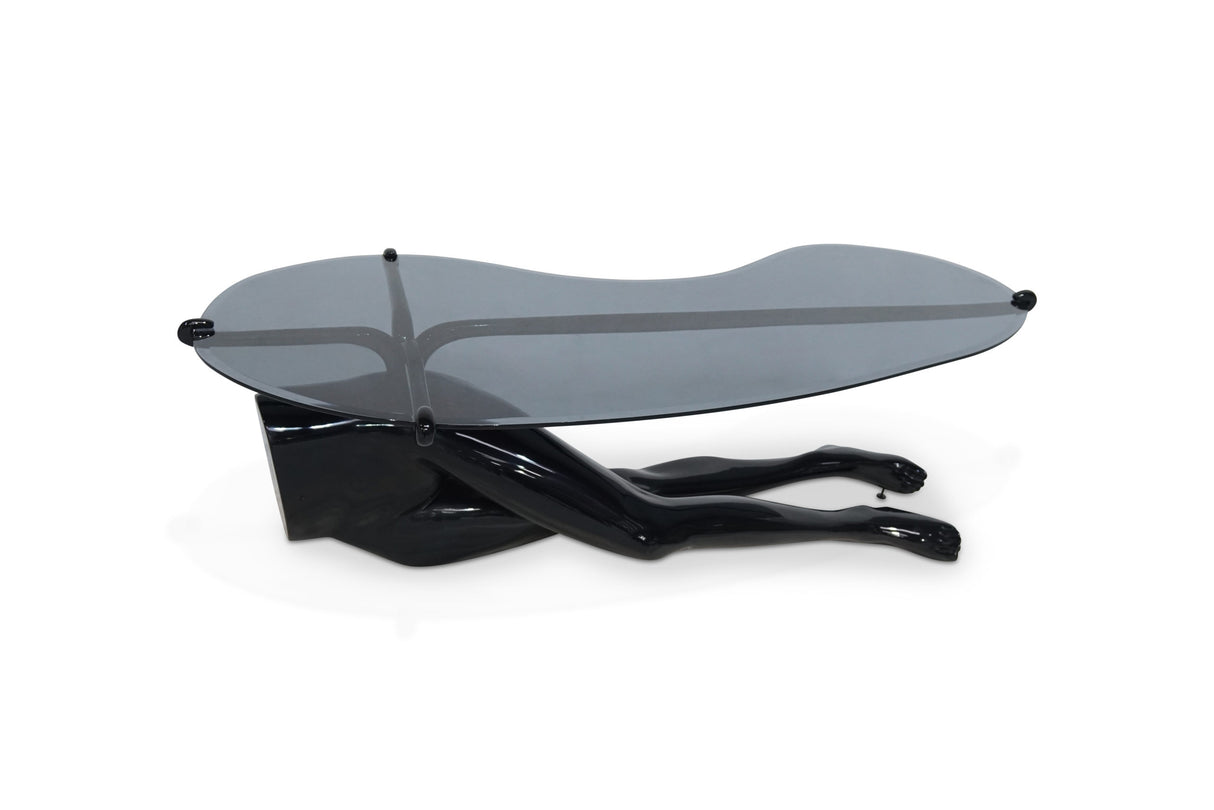 Tabu Cocktail Table, Cocolea, , ,