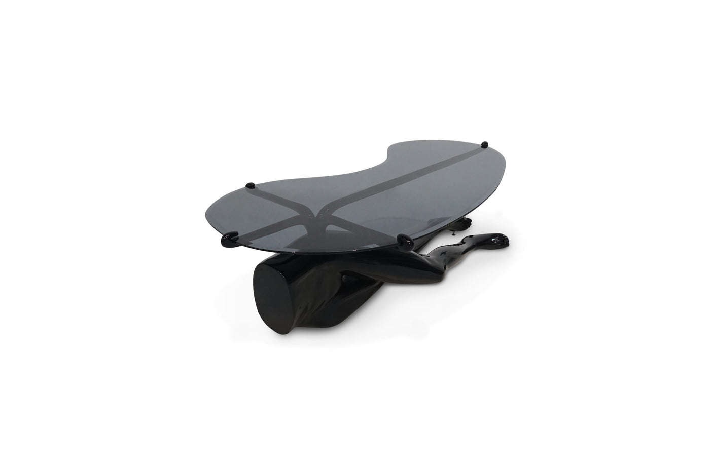Tabu Cocktail Table, Cocolea, , ,