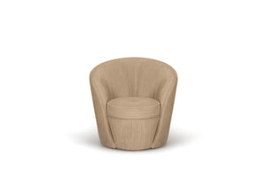 Bloom II Chair, Cocolea, , ,