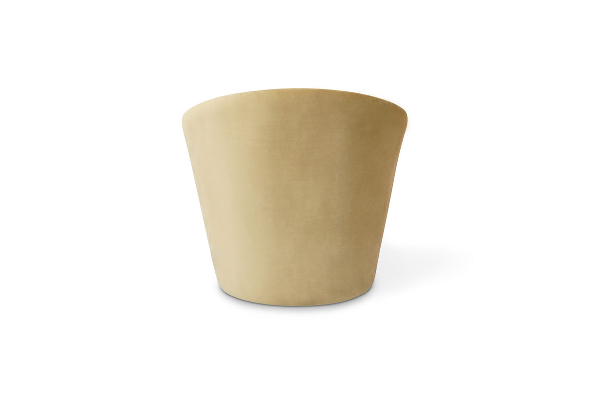 Bloom II Chair, Cocolea, , ,