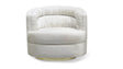 Cocktail Chair, Cocolea, , ,