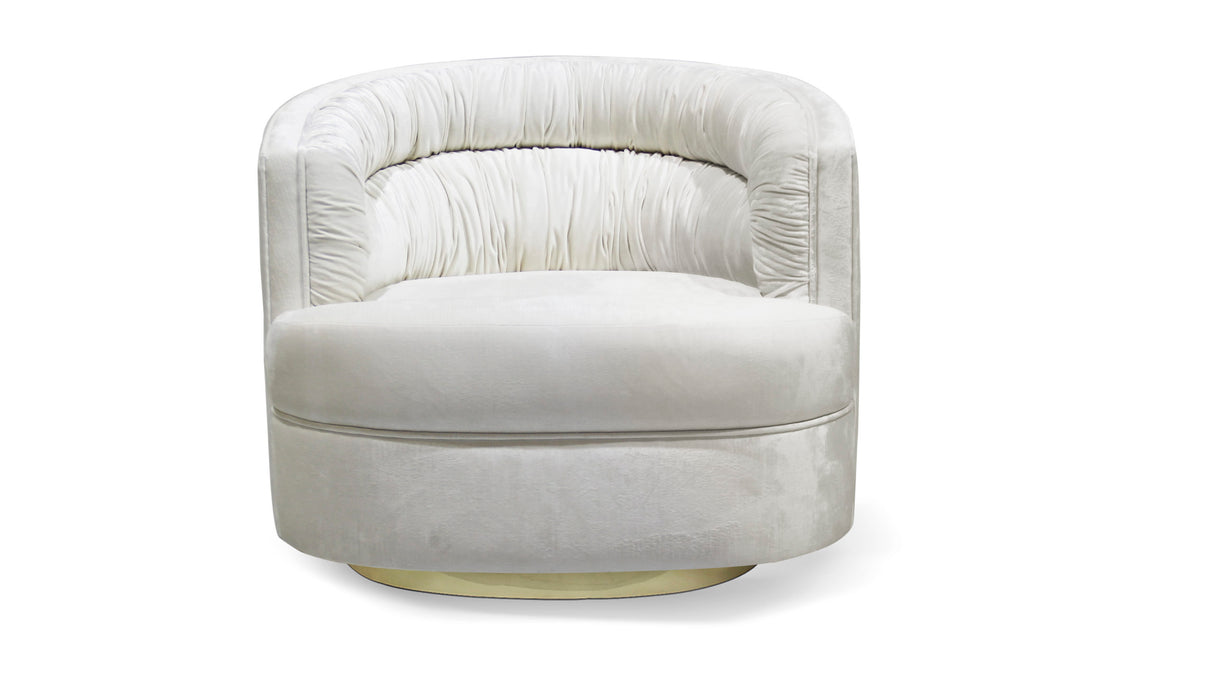 Cocktail Chair, Cocolea, , ,