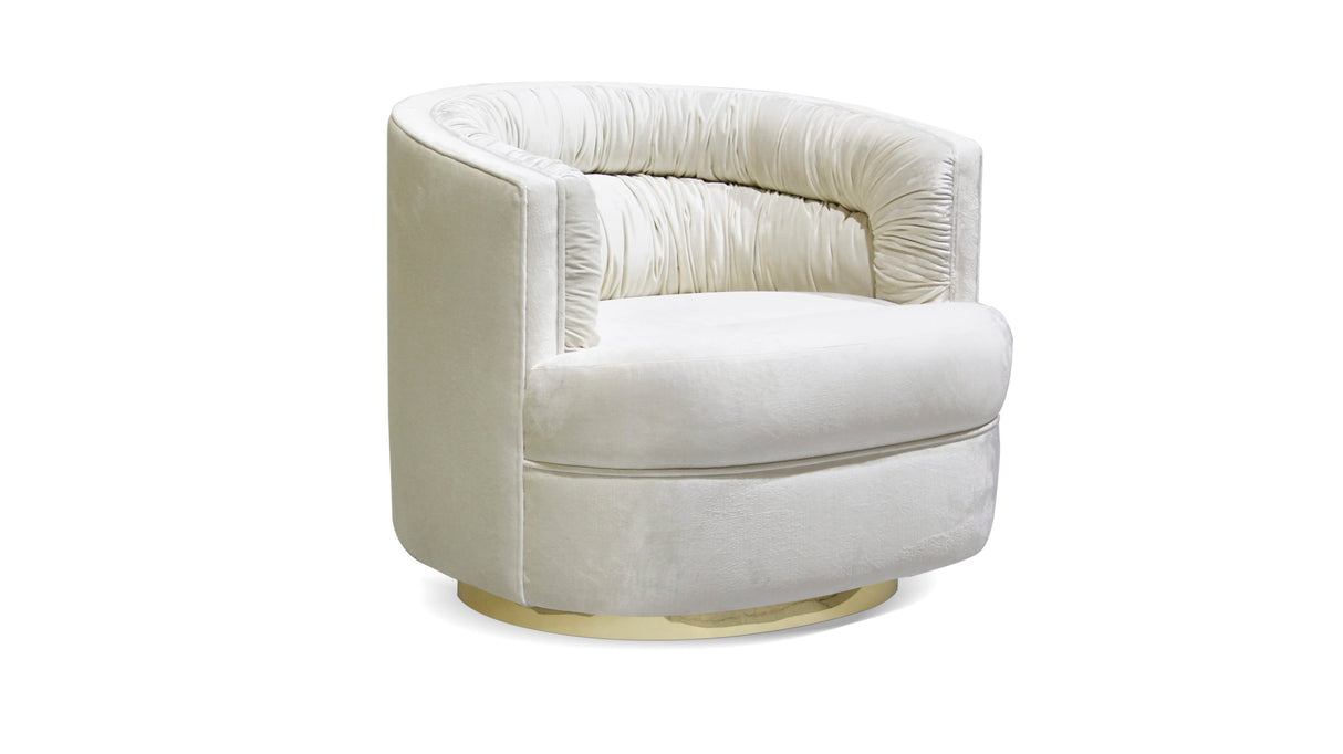 Cocktail Chair, Cocolea, , ,