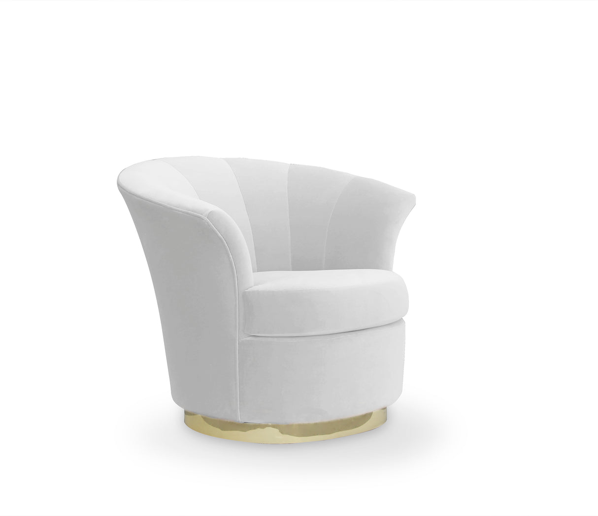 Besame Chair, Cocolea, , ,