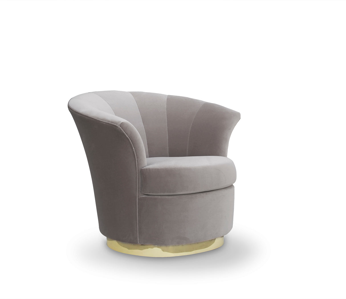 Besame Chair, Cocolea, , ,