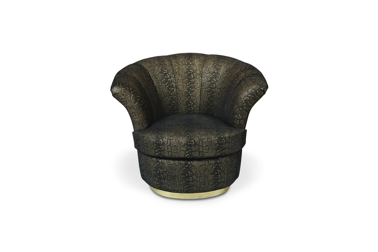Besame Chair, Cocolea, , ,