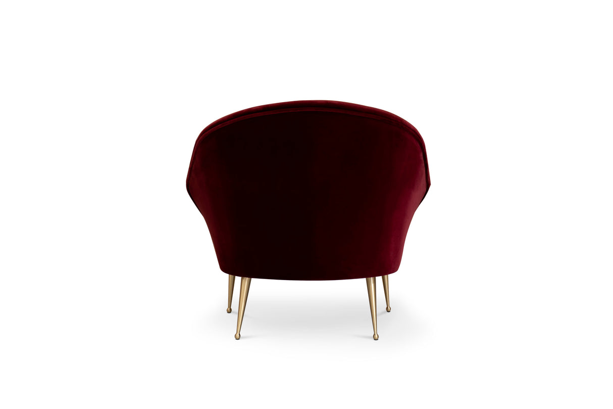 Chiclet Chair, Cocolea, , ,