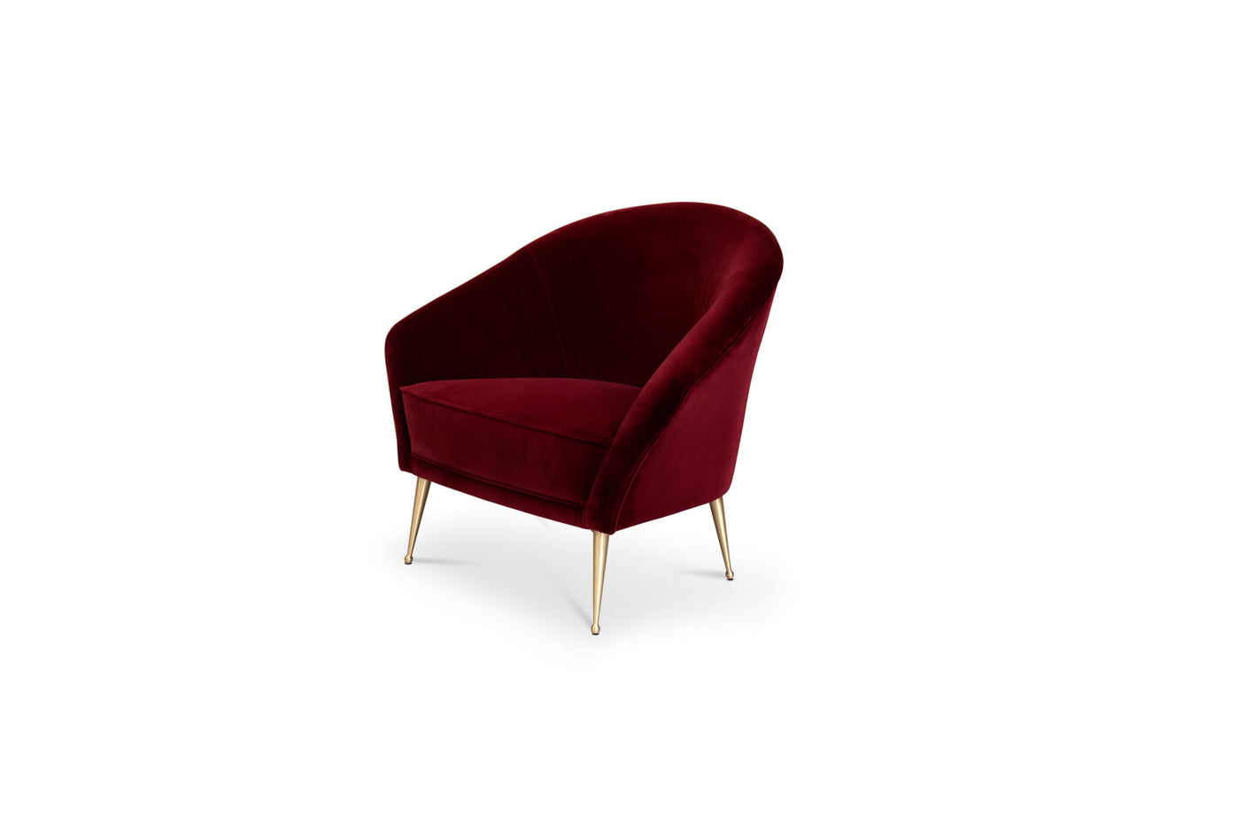Chiclet Chair, Cocolea, , ,