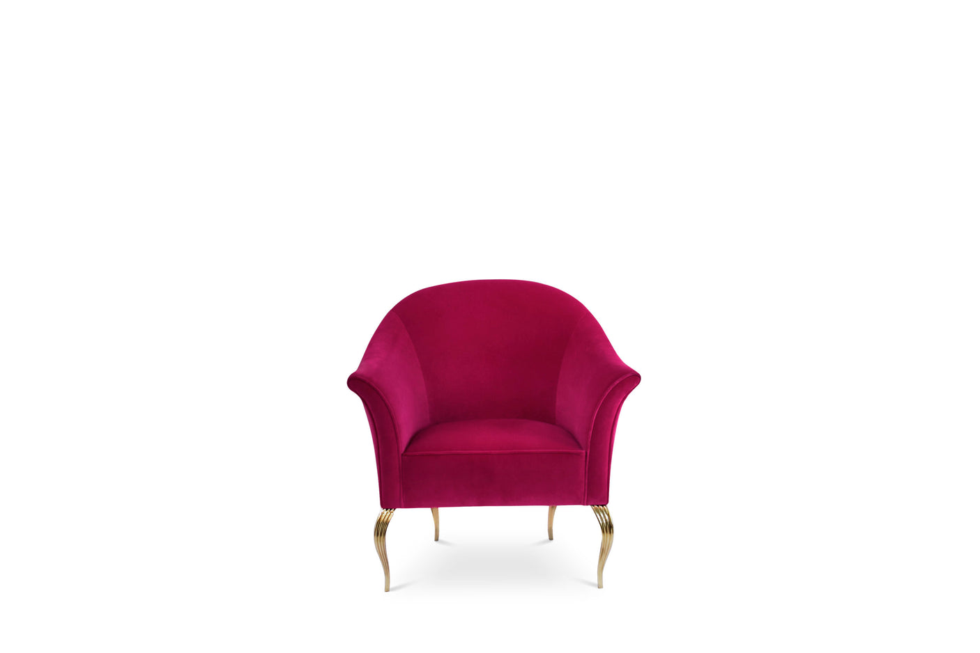 Mimi Chair, , Cocolea, , ,