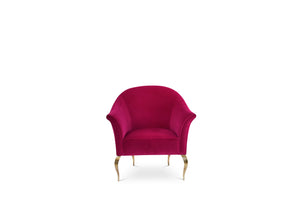 Mimi Chair, , Cocolea, , ,