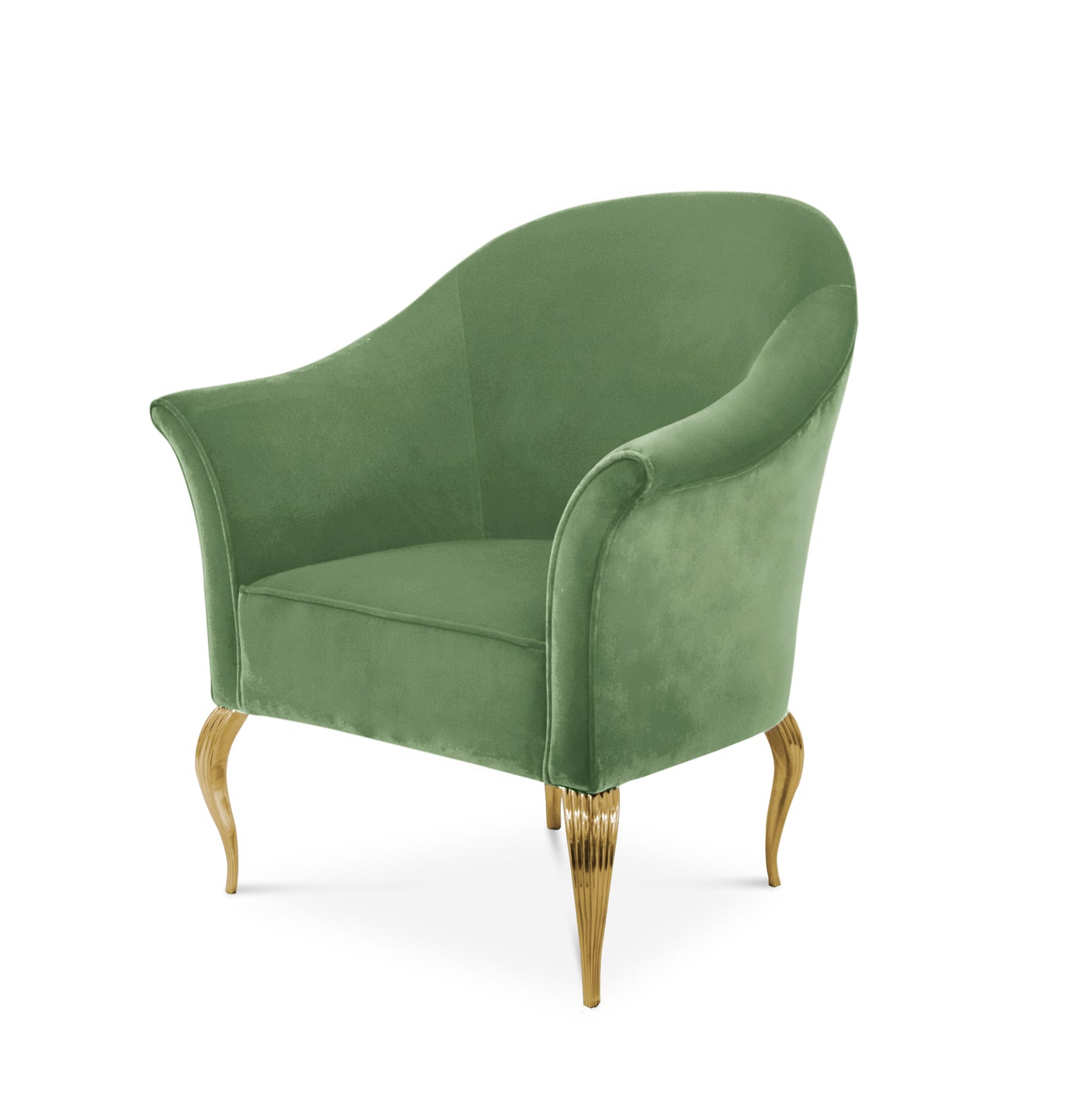 Mimi Chair, , Cocolea, , ,