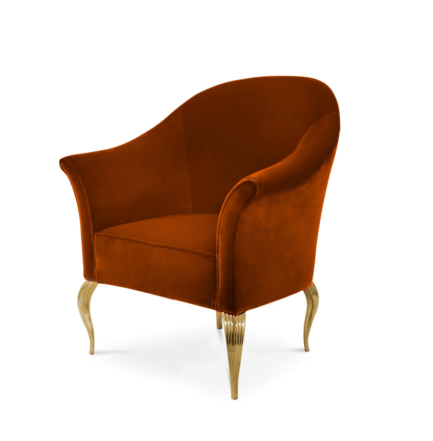 Mimi Chair, , Cocolea, , ,
