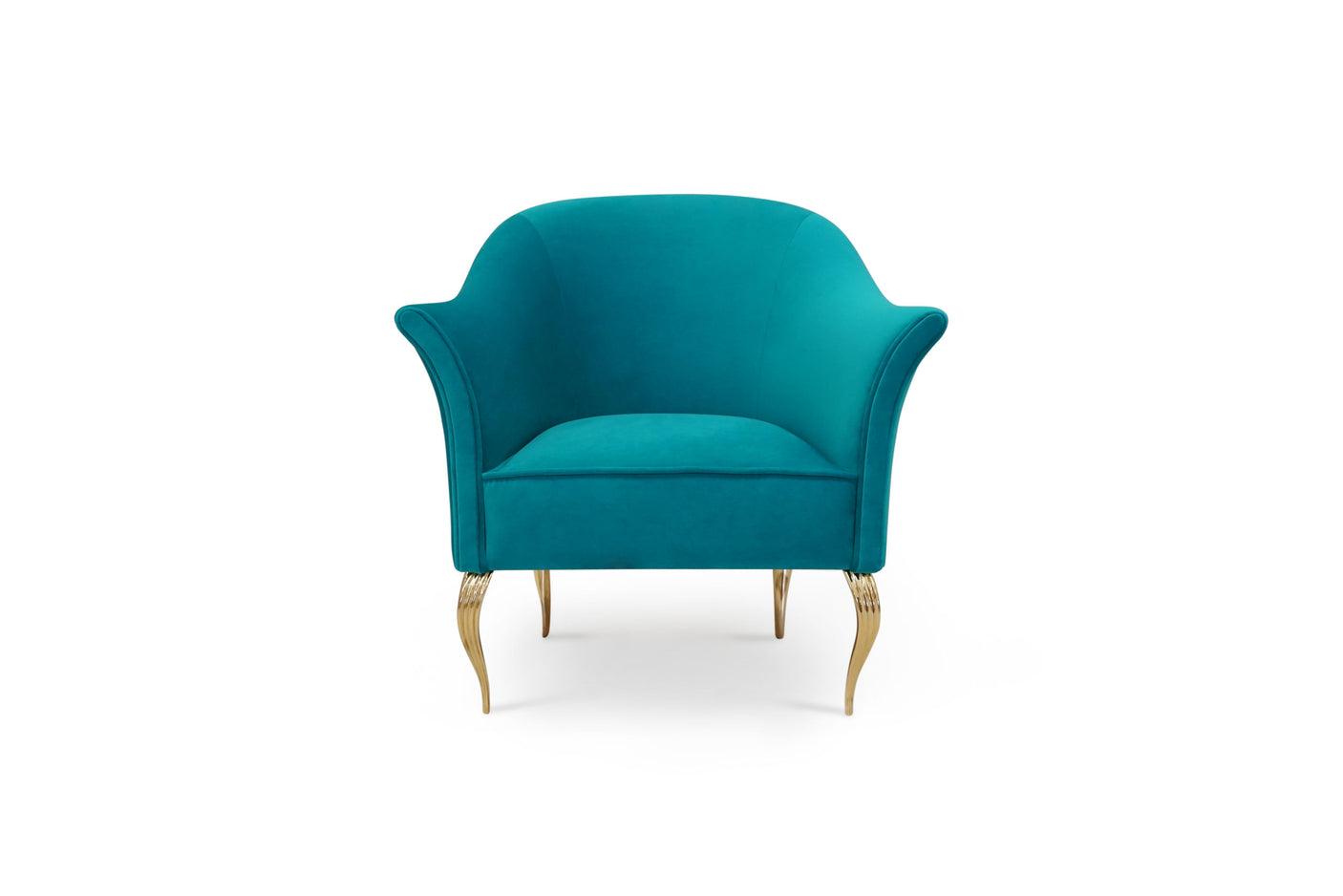 Mimi Chair, , Cocolea, , ,